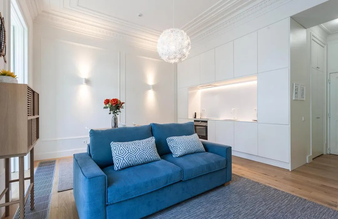 Flh Restauradores Bright Flat-1