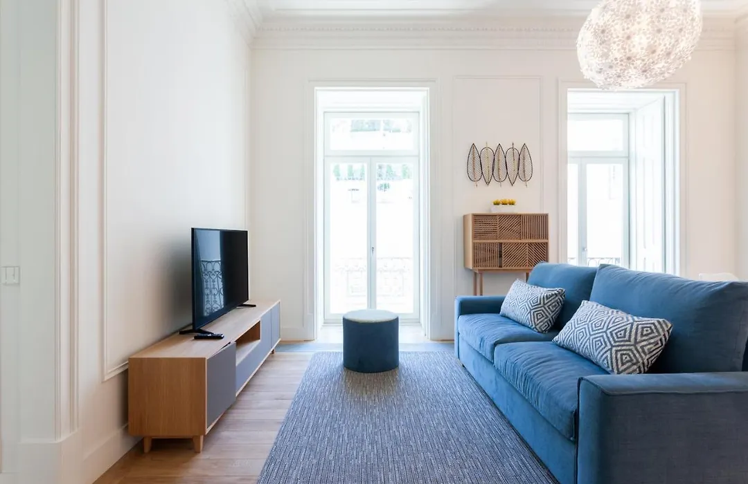 Flh Restauradores Bright Flat-1