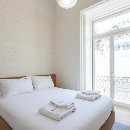 FLH Restauradores Bright Flat-2