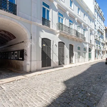 Flh Restauradores Bright Flat-3