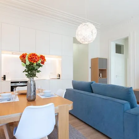Flh Restauradores Bright Flat-2