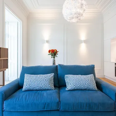Flh Restauradores Bright Flat-3